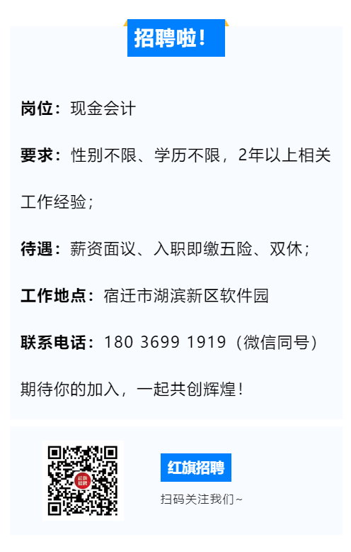 微信图片_20250630160404.png